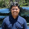 KUSHAL P.