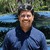 KUSHAL P.