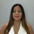 Gabriela M.