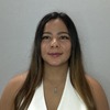 Gabriela M.