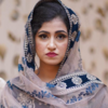 Iqra A.