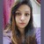 Reham A.