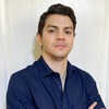 Jose Manuel H.