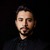 Muhammed Yildiray O.