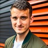 Josh W.