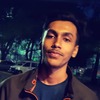 Nafiz Mohammad H.