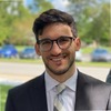 Ryan M.