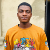 Olorunsola B.