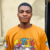 Olorunsola B.