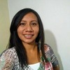 Maryelis Chiquinquirá G.