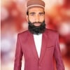 Muhammad K.