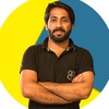 Raja Akdas N.