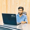 Muhammad B.