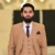 Arshman U.