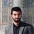 Abdul M.