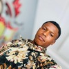 Babatunde K.
