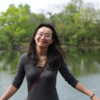SHAOXUAN F.