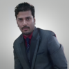 Rajdeep D.