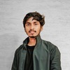 Abir C.