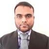 Md. Mazedur R.