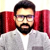 Ashish S.