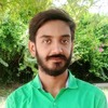 Zubair