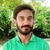 Zubair S.