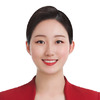 Sujin K.