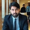 Ghulam H.