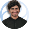 Muhammad B.
