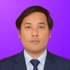 Ahmad Z.