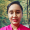 Tupasi Hasan T.