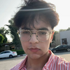 Talha K.