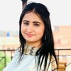 Ayesha S.