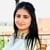 Ayesha S.