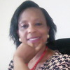 Florah M.