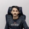 Rehman R.