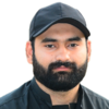 Muhammad Umair I.