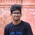 Elayamanikandan K.