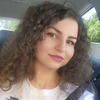 Iulia-Alina E.