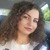 Iulia-Alina E.