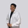 Francis Val E.
