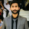 Ahtisham A.