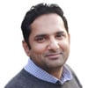 Usman G.