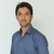 Muhammad Farooq J.