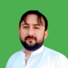 Muhammad K.