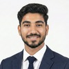 Abdul Ahad A.
