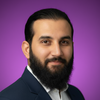 Muhammad Hamid A.