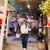 Susmita K.