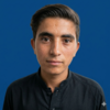 Rahim M.